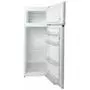 Холодильник Sharp SJ-T1227M5W-UA - 1