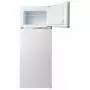 Холодильник Sharp SJ-T1227M5W-UA - 2