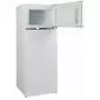 Холодильник Sharp SJ-T1227M5W-UA - 4