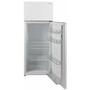 Холодильник Sharp SJ-T1227M5W-UA - 5