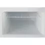 Холодильник Sharp SJ-T1227M5W-UA - 6