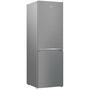 Холодильник Beko RCNA366K30XB - 1