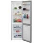 Холодильник Beko RCNA366K30XB - 2