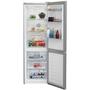 Холодильник Beko RCNA366K30XB - 2