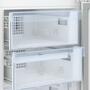 Холодильник Beko RCNA366K30XB - 5