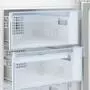 Холодильник Beko RCNA366K30XB - 5