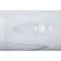 Холодильник Sharp SJ-BB02DTXL1-UA - 7