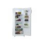 Холодильник Snaige C31SM-T1002F - 1