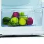 Холодильник Snaige C31SM-T1002F - 2