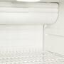 Холодильник Snaige CD29DM-S300S - 2