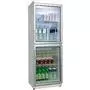 Холодильник Snaige CD35DM-S300C - 1