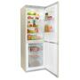 Холодильник Snaige RF53SM-S5DP2F - 1