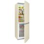 Холодильник Snaige RF53SM-S5DP2F - 2