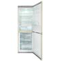 Холодильник Snaige RF53SM-S5DP2F - 3