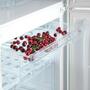 Холодильник Snaige RF53SM-S5DP2F - 4