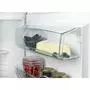 Холодильник Snaige RF53SM-S5DP2F - 5