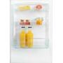 Холодильник Snaige RF53SM-S5DP2F - 6