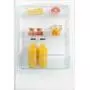 Холодильник Snaige RF53SM-S5DP2F - 6