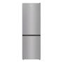 Холодильник Gorenje NRK6191PS4 - 1