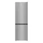 Холодильник Gorenje NRK6191PS4 - 1
