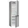 Холодильник Gorenje NRK6191PS4 - 5