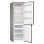 Холодильник Gorenje NRK6191PS4 - 6