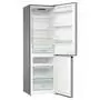 Холодильник Gorenje NRK6191PS4 - 6