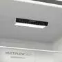 Холодильник Gorenje NRK6191PS4 - 9
