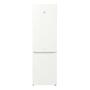 Холодильник Gorenje NRK6201SYW - 1