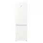 Холодильник Gorenje NRK6201SYW - 1