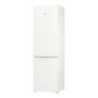 Холодильник Gorenje NRK6201SYW - 2