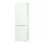 Холодильник Gorenje NRK6201SYW - 2