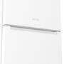 Холодильник Gorenje NRK6201SYW - 4