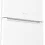 Холодильник Gorenje NRK6201SYW - 4