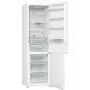 Холодильник Gorenje NRK6201SYW - 6