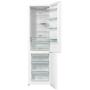 Холодильник Gorenje NRK6201SYW - 8