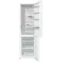 Холодильник Gorenje NRK6201SYW - 8
