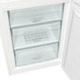 Холодильник Gorenje NRK6201SYW - 9
