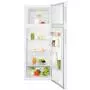 Холодильник Electrolux LTB1AF24W0 - 1