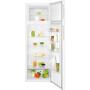 Холодильник Electrolux LTB1AF28W0 - 1