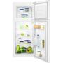 Холодильник Zanussi LTB1AF28W0 (ZTAN14FW0) - 1