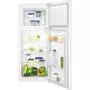 Холодильник Zanussi LTB1AF28W0 (ZTAN14FW0) - 1