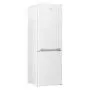 Холодильник Beko RCNA366K30W - 1