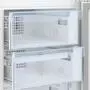 Холодильник Beko RCNA366K30W - 4