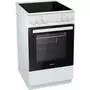 Плита Gorenje EC5121WG-B (EC 5121 WG-B) - 1