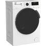 Стиральная машина Beko WUE8616XBCW - 1