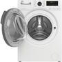 Стиральная машина Beko WUE8616XBCW - 2