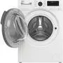 Стиральная машина Beko WUE8616XBCW - 2