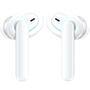 Наушники Oppo Enco W51 White (ETI21W) - 2