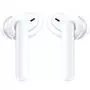 Наушники Oppo Enco W51 White (ETI21W) - 2